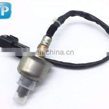 Oxygen Sensor Lambda Sensor For K-ia Rio 3 39210-03040 3921003040