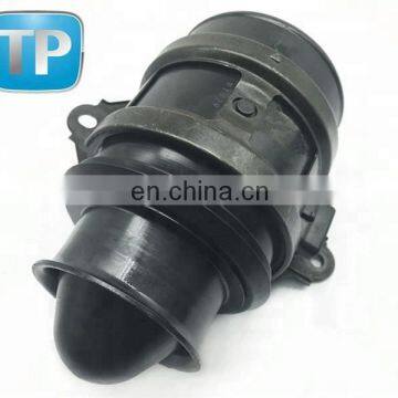 Mass Air Flow Sensor Meter For Ma-zda OEM 197200-0060 JE50-13-215