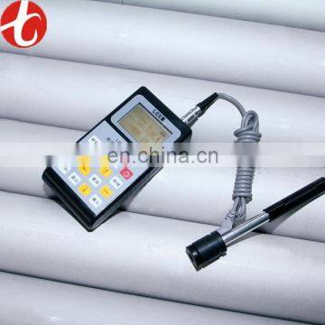 8 Tueb List Steel Companies