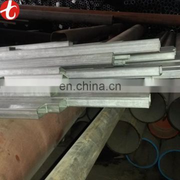 ASTM 317 welded Stainless steel pipe 1 kg price tube in India China Supplier