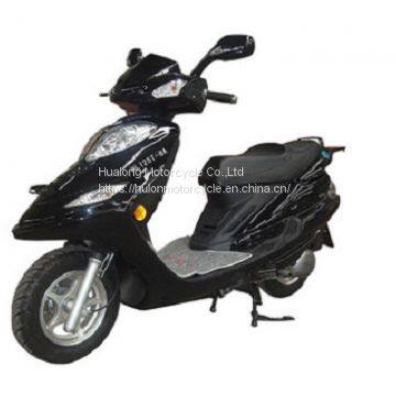 ?Moped