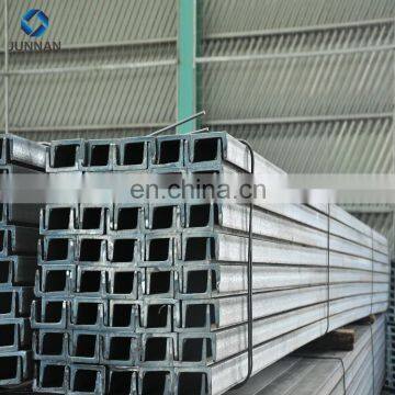 2x2 150x150 Channel Steel Gypsum False Ceiling Steel Channel Price