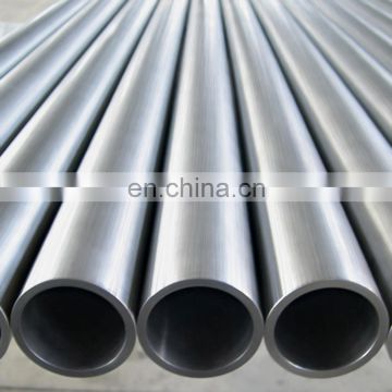 201 304L 310 stainless steel pipe