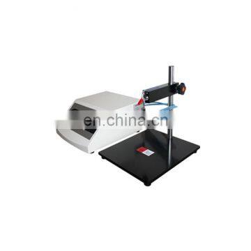 Bottle Leak tester Vacuum leak tester