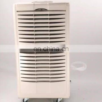 anti humidity machine for home use portable air dehumidifier