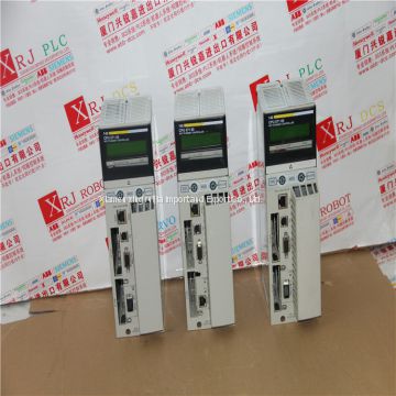 TSXMRPF008M One year warranty New AUTOMATION MODULE PLC DCS SCHNEIDER TSXMRPF008M PLC Module