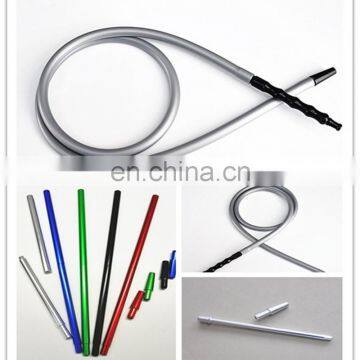 Shisha Ice Gel Cooling Hose Ice Hookah Hose ,Shisha Hookah Hose