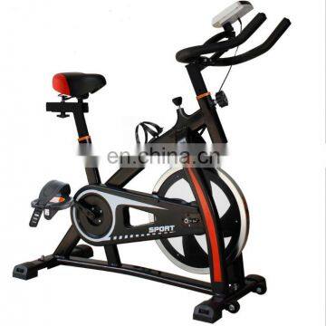 bicycle, gym master spinning bike, exercise walking machine