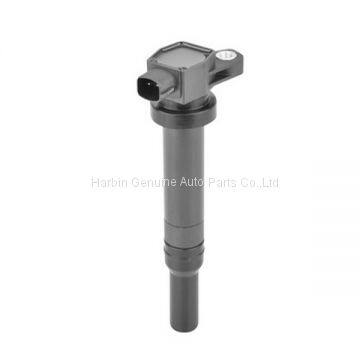 Ignition Coil for hyundai 27301-3E400