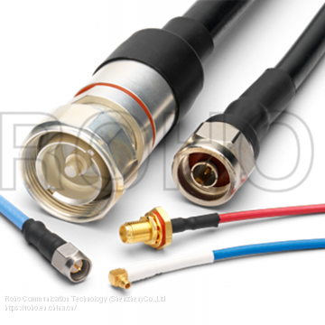 RF-Coaxial-Cable-Assemblies-Market