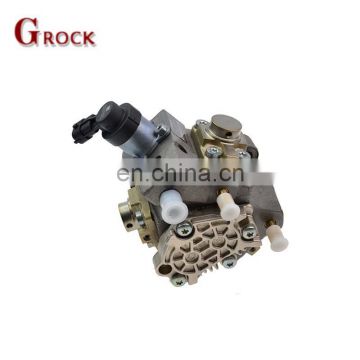 Dongfeng DCI 11 common-rail fuel injection pump 0445020084