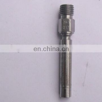 nozzle common rail nozzle 0437502010