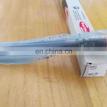 Common Rail Injector EJBR04501D A6640170121 6640170121