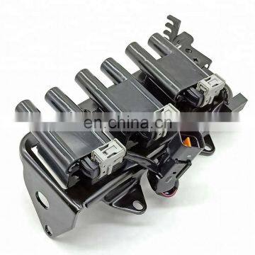 Ignition Coil 27301-37150, 27301-37110 photo-7