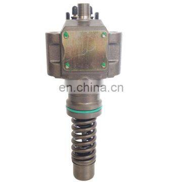 02112706 0211 2706 Unit Pump 0414750004 0 414 750 004 photo-3