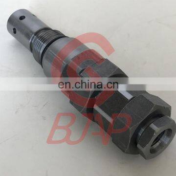 BJAP EC210 EC210BLC Excavator Relief Valve 14513267 VOE14513267 photo-2