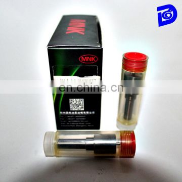 093400-8870 injector nozzle DLLA139P887 for 095000-6491