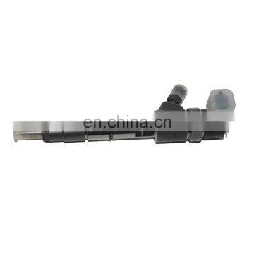 4JB1 JX49ZLQ4 Engine Fuel Injector for Fuel Injector 0445110629 photo-5