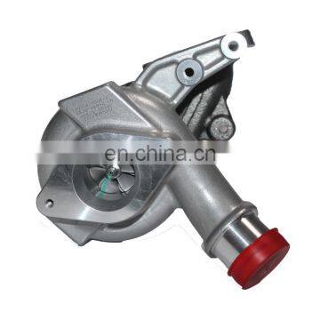 BK3Q6K682-AB 1719695,BK3Q 6K682 PC,1899517,1717627,BK3Q 6K682 NA 49131-06320 Turbocharger photo-6