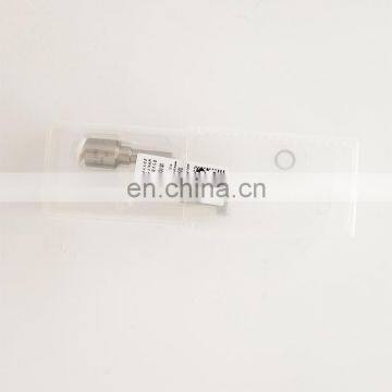 Repair kits injector nozzle F00RJ03515  for 0445120289