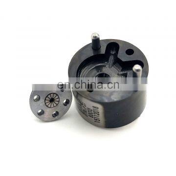 Diesel Fuel Injector System Control Valve 28239294, 621C, 622B