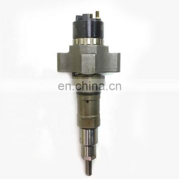 ISLE Fuel Injector 4327072