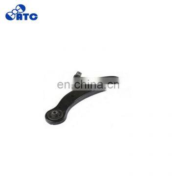 Lower Control Arm For T-oyota C-amry P-revia  48068-33050  48068-06070 (RH) 48069-33050  48069-06070 (LH)
