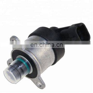 Genuine Fuel Pump Metering Valve 0928400728 Control Valve Fuel 0928400802 0928400818