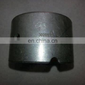 CCEC NT855 Engine Parts Camshaft Bushing 3011951 3028269 3028075