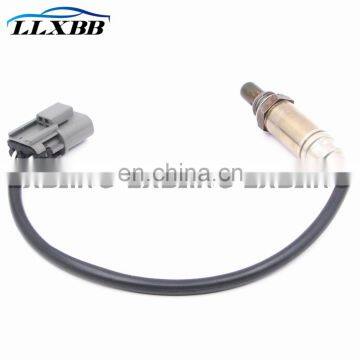 Original LLXBB Auto Spare Parts Oxygen Sensor 22691-3Y100 226913Y100 For Nissan Sentra Maxima Frontier 22691-3Y101