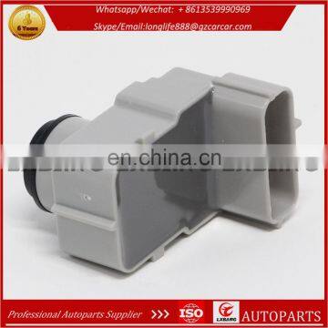 Auto Radar Range Sensor/Reversing Radar Sensor Parktronic PDC Parking Sensor 95720-0U000 957200U000 for Hyundai 95720 0U000 photo-5