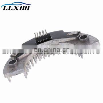 Blower Motor Regulator Resistor 6441AP For Peugeot 206 307 CC SW Citroen Xsara 6441AL 6441.AP photo-6