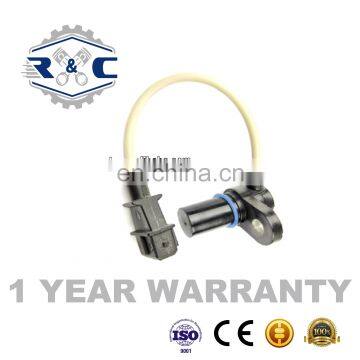 R&C High Quality Auto Crank Position Sensors 0232103006 For Lada Volga Car Crankshaft Sensor