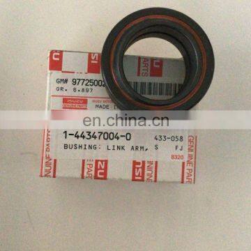 1-44347004-0 For Genuine Parts Link Arm Bushing