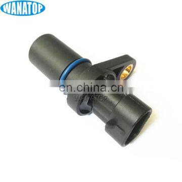 New 1541231 Speed Sensor For Hyster Forklift