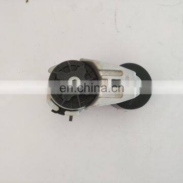 Yuchai YC6112ZLQ Engine Parts Belt Tensioner G0100-1002401 photo-2