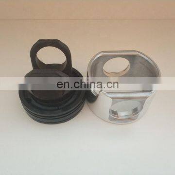 Engine Piston QSM M11 ISM 4059900 4059901 4070653 photo-2