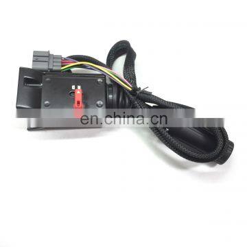 Replacement  Column Switch 04/801301 04-801301 04801301 for J-CB Construction  411; 426B; 436; 426e; 416; 446B