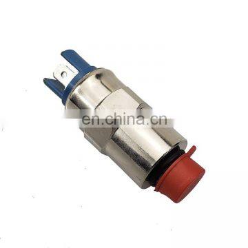 Fuel Shutoff Stop Solenoid 7185-900T for Engine 1000 Series