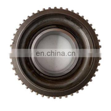 The Hot Sell Transmission System Synchronizer Ring 1-33253501-0 for ISUZU FVR34/700P photo-3