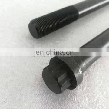 Cummins K19 K38 K50 Piston Conrod Fracture Resistant Screw 3032633 3007238