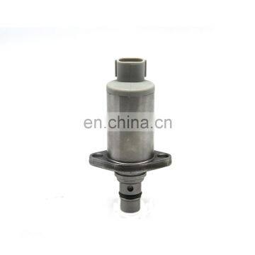 WEIYUAN SCV 294200-0042 Fuel Pump Suction Control Valve 294200-0040 04226-0L020