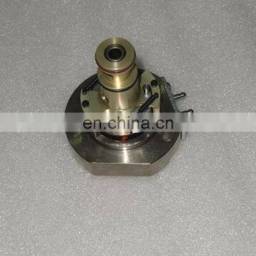 high quality diesel engine Etr Fuel Control Governor Actuator 3408324 3085218 3080809 K19 KTA19 fuel Actuator for Generator