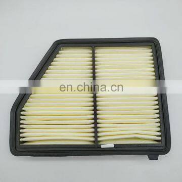 Engine Air Filter Element 17220-RZP-Y00 For CR-V