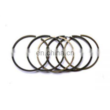 Piston Ring 12033-06J15 for Japanese car