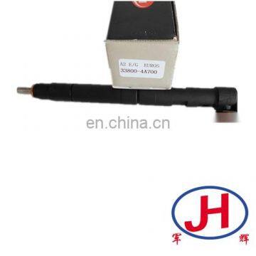 Delphi Auto Spare Parts 28236381 for Hyundai Starex H1 33800-4A700