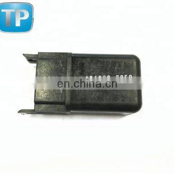 Relay For Hon-da A-cura C-ivic OEM 056700-7250 0567007250