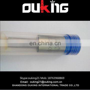 Diesel Nozzle DLLA150S187 for Mercedes, 0 433 271 046 Injector Nozzle