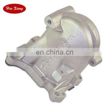 High Quality EGR Valve OEM 19206A