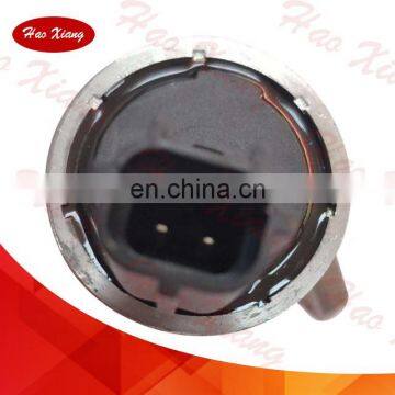 Good Quality Idle Air Control Valve XS4U-9F715-DA photo-3